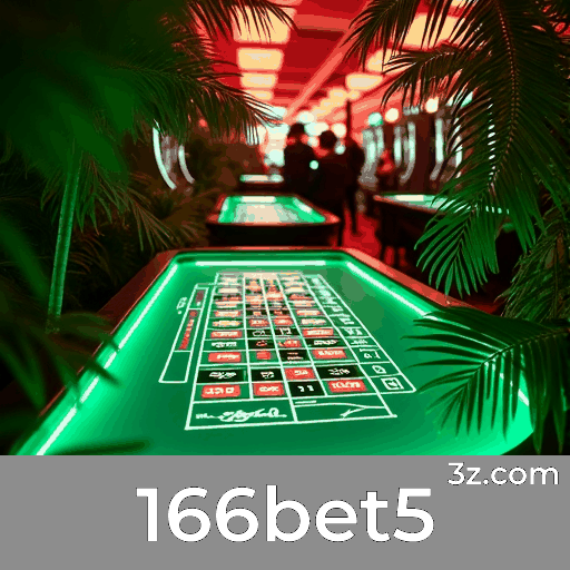 166bet5 Bônus por convite 166bet5
